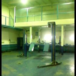 Сдам - Здания, помещения - Центр, Нагорный р-н, С.Горка